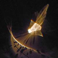 image: in vino: Solaris I